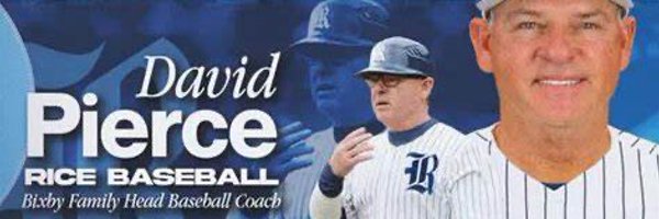 davidpierce_5 Profile Banner