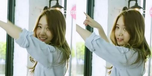 PC_Krystal's profile banner image