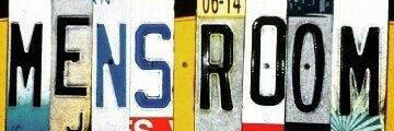 kode_keras00's profile banner image