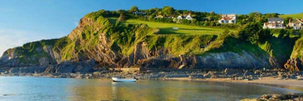 devonmarketing Profile Banner