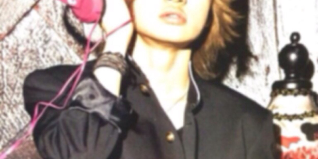 633352's profile banner image