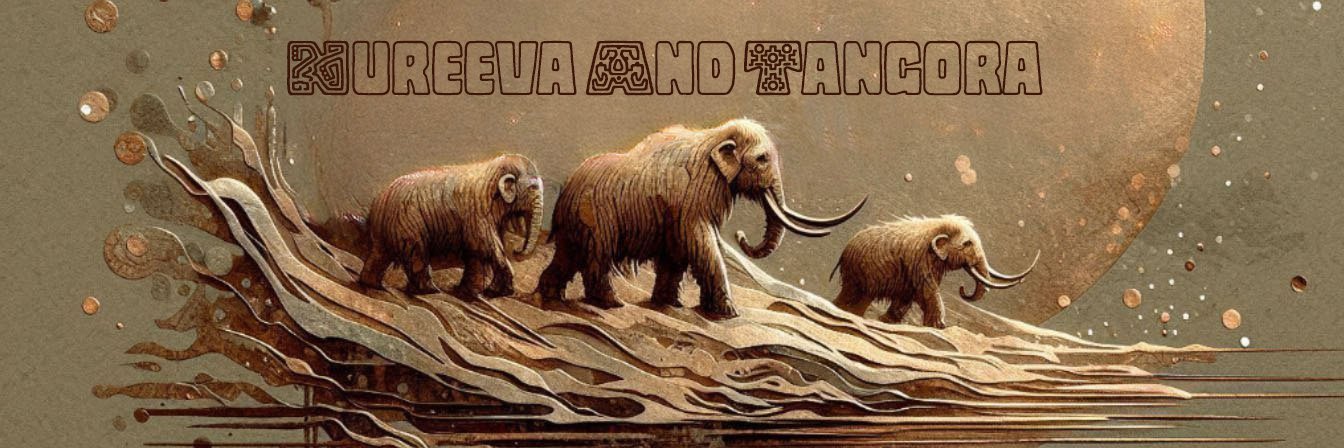 Adeerus Ghayan banner