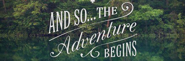 Forest school @Rowley Park banner