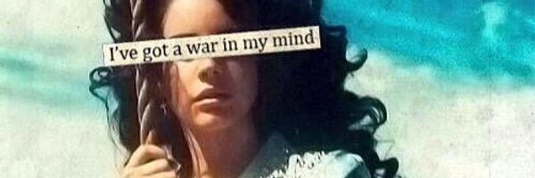 BoneScarecrow Profile Banner