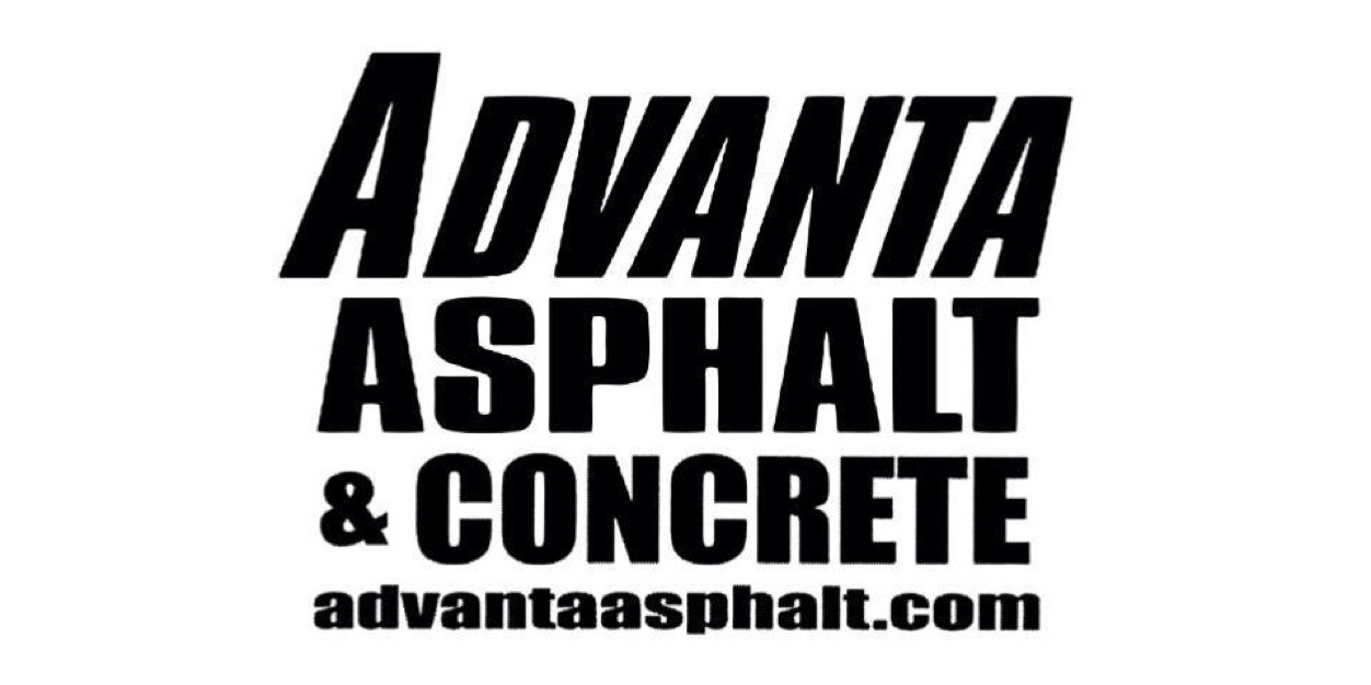 advantaasphalt's profile banner image