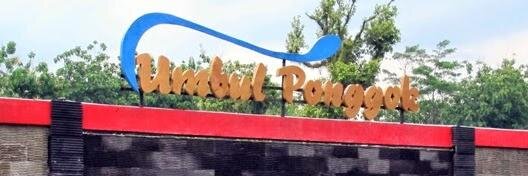IG : @Umbul_Ponggok banner