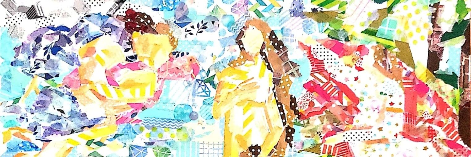umeko__7's profile banner image
