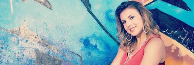 madefranciacuba's profile banner image