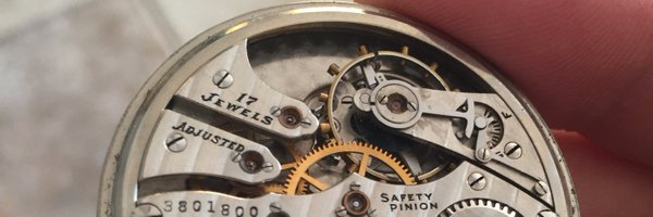 TimelessTopHat Profile Banner