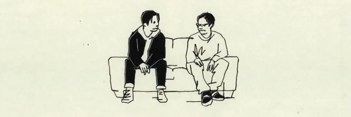 yknA3's profile banner image