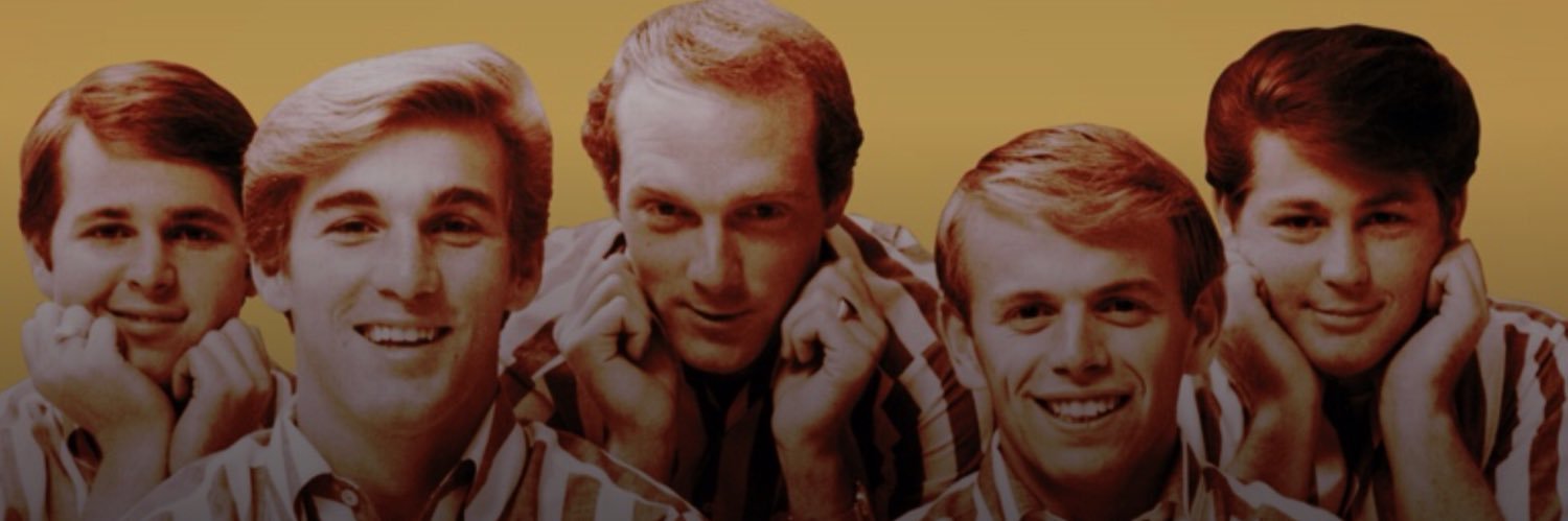 Purple_RadioDJ's profile banner image