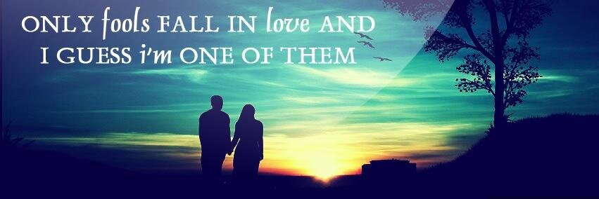 AngelTweetieXo's profile banner image