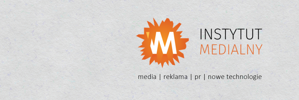 inst_medialny's profile banner image