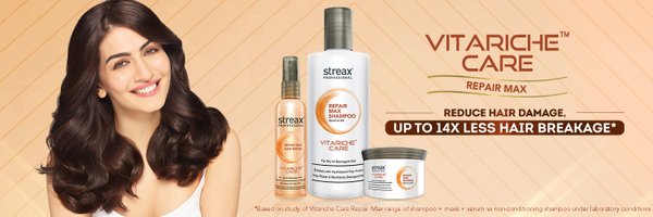 Streax_Pro Profile Banner