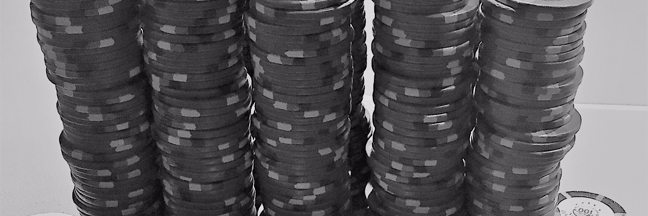 gentjim1's profile banner image