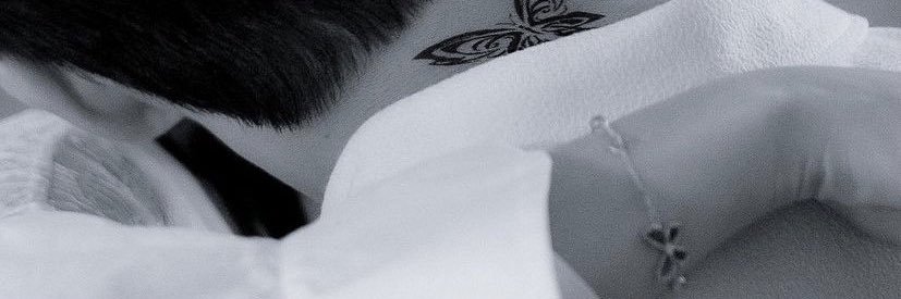 chotisaP's profile banner image