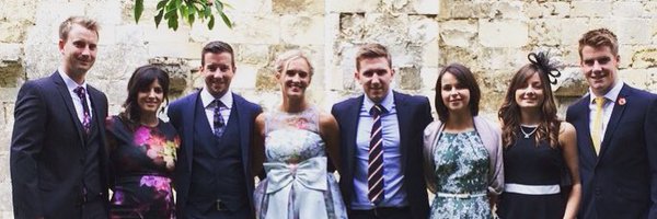 SionJenkins Profile Banner