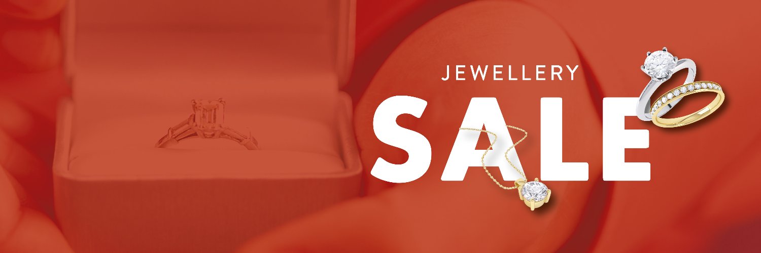 Est_1897's profile banner image