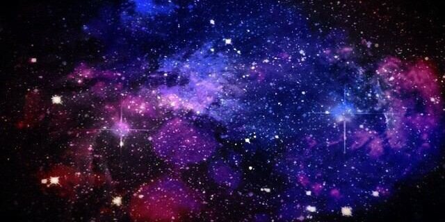NON__KJWEST's profile banner image