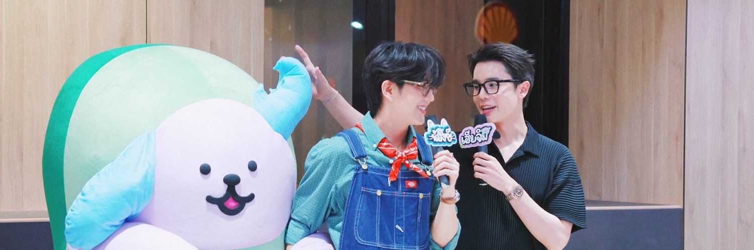 B○NY °• banner