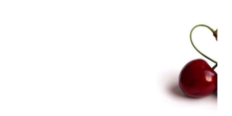 AKMTSO9's profile banner image