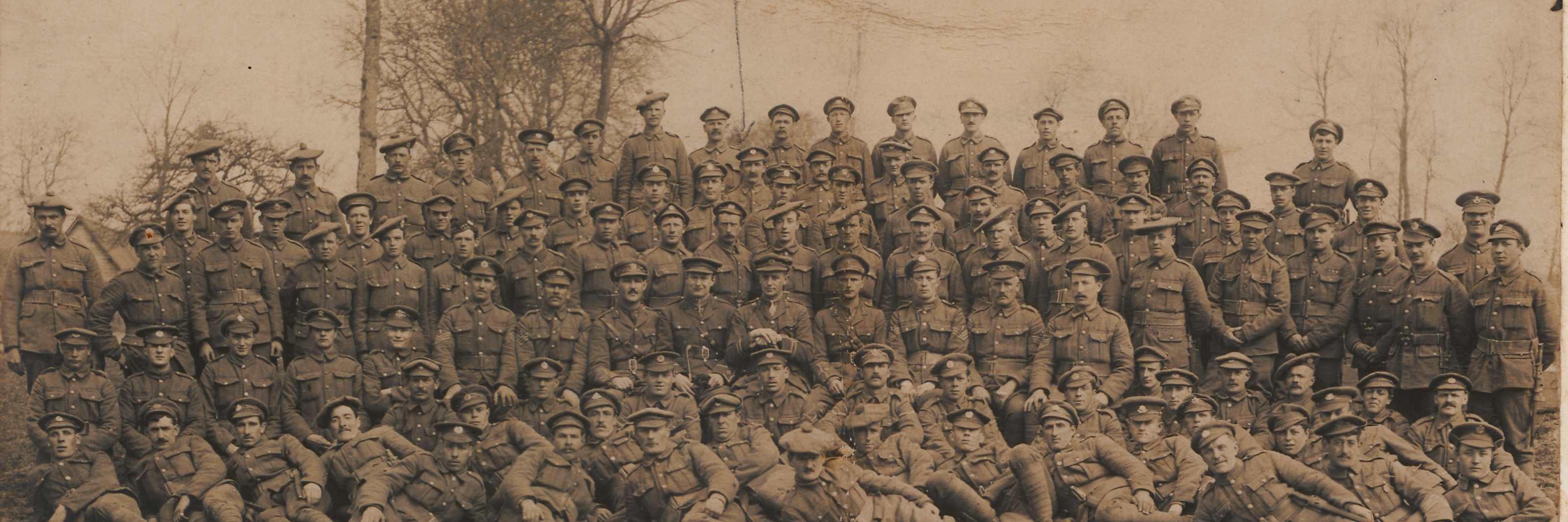 walesatwar's profile banner image