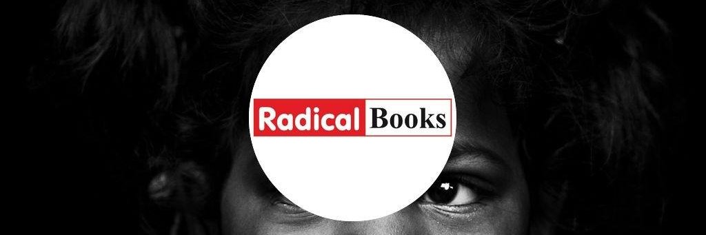 Radical_Books's profile banner image