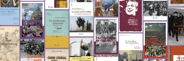 arbre_bleu Profile Banner