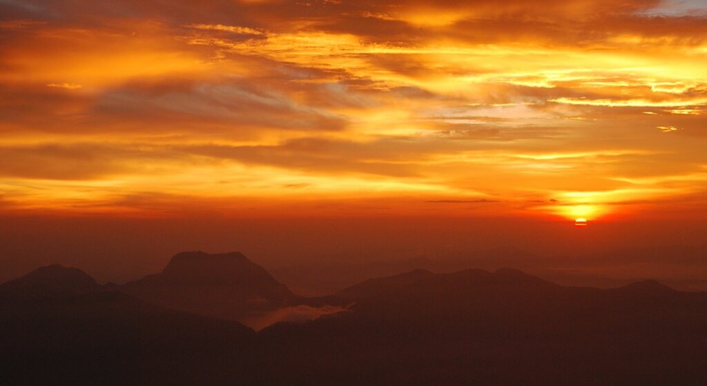 ChapterSemarang's profile banner image