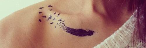jessiandersson1's profile banner image