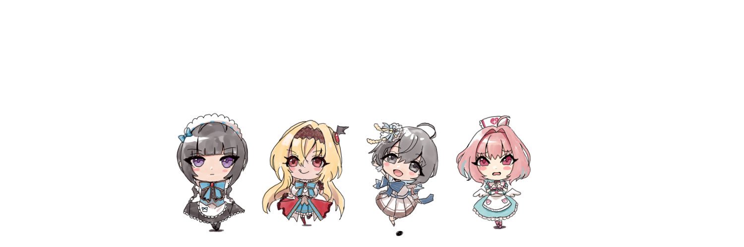 リコピン🍅skebリク募集中です banner