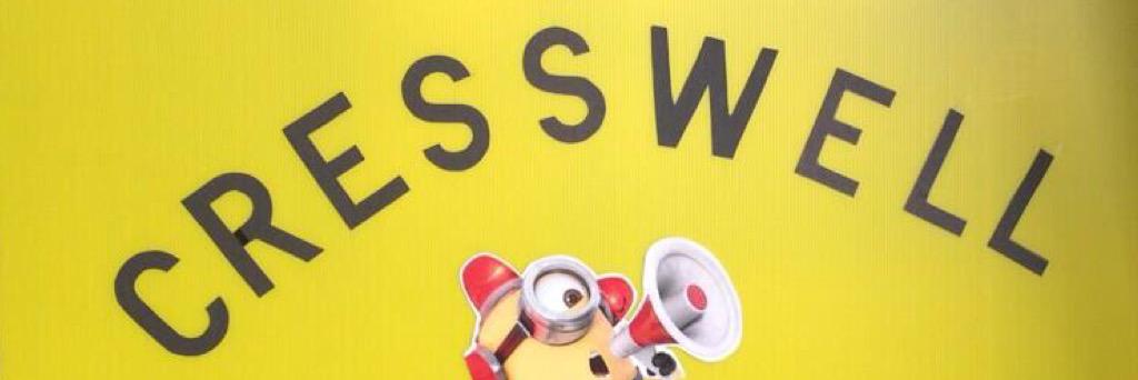 SHSCresswellhouse banner
