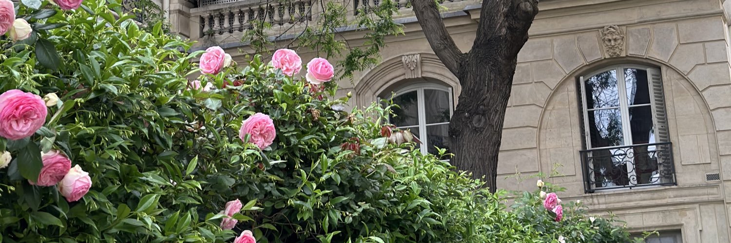 Mia_delrey's profile banner image