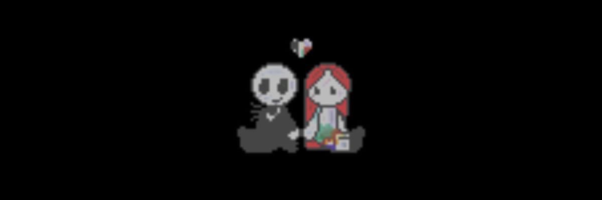 xiiphobic's profile banner image