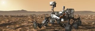 SpaceEdWriter's profile banner image
