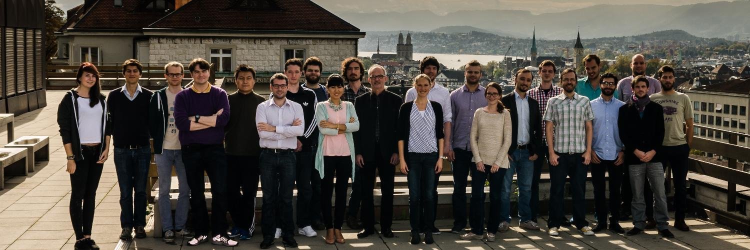 ETHZSystDesign's profile banner image