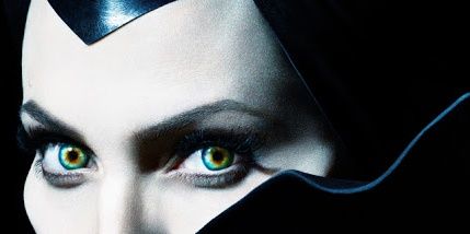 PH_Parody's profile banner image
