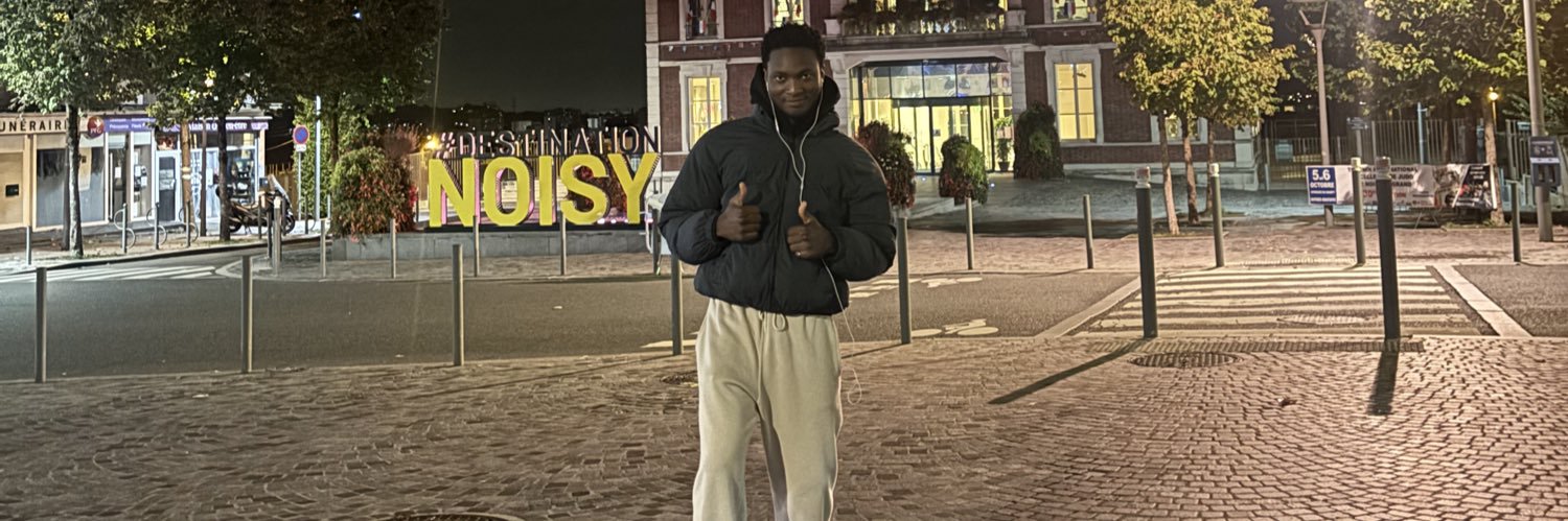 manoupilo's profile banner image