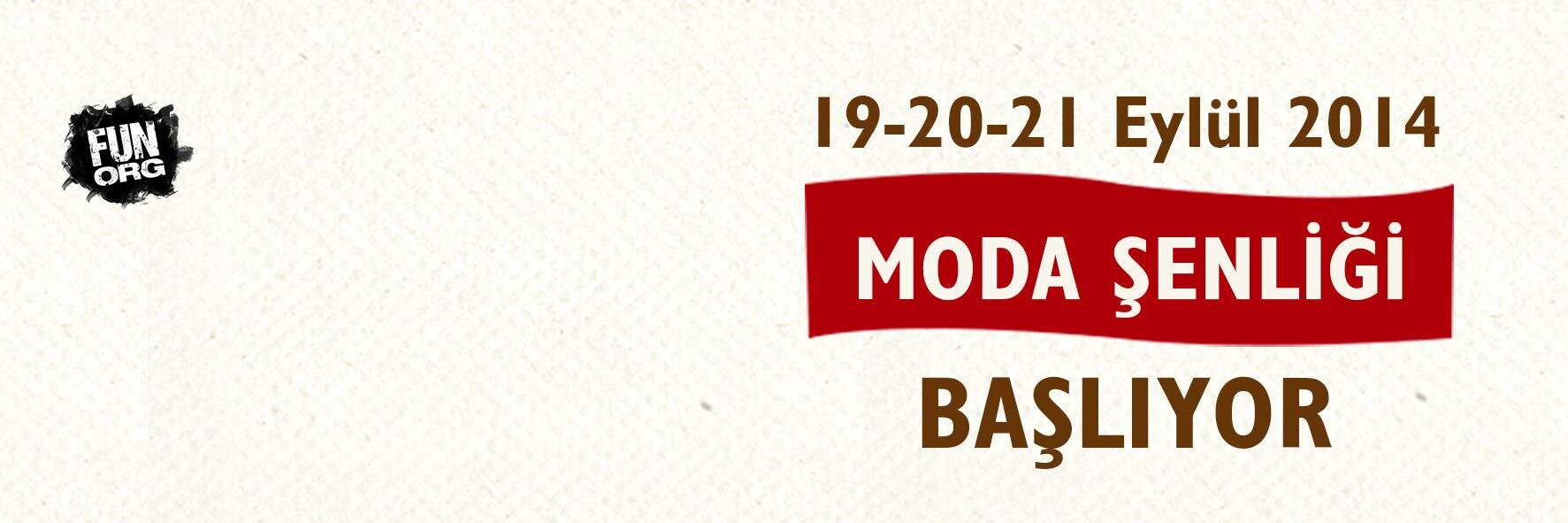 Modasenligi's profile banner image