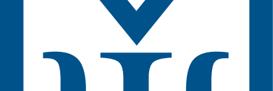 MedicalPsychologyAMC banner