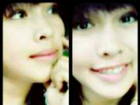 Stella_Adult's profile banner image