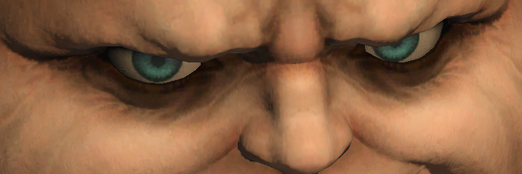 arcshinery's profile banner image
