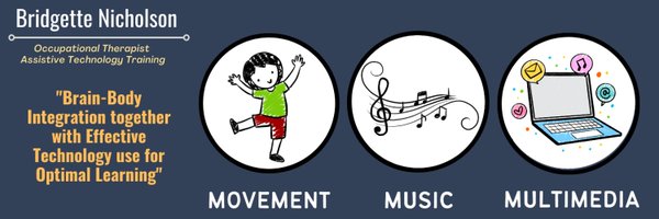 BridgetteATech Profile Banner