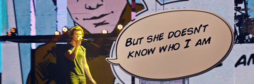 tienDat00's profile banner image