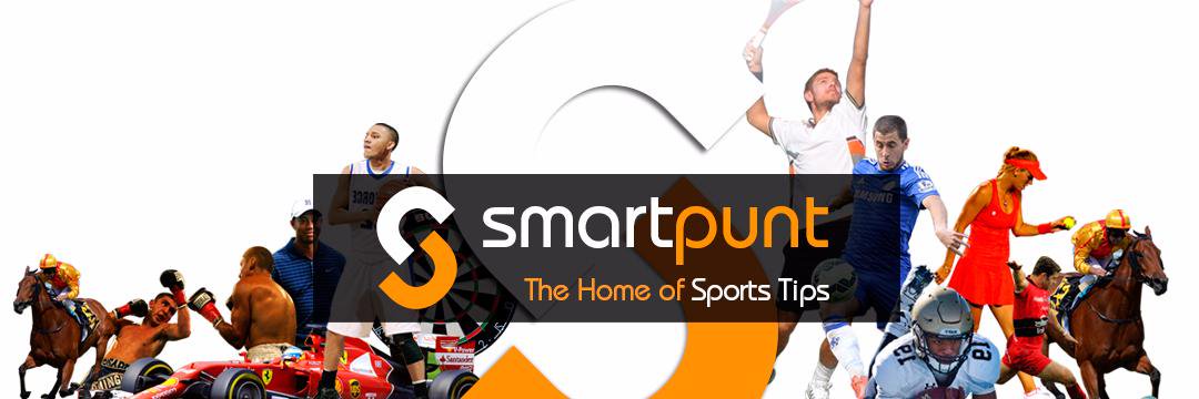 smartpunt1's profile banner image
