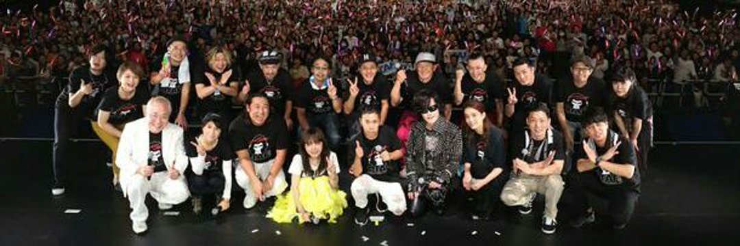 genki1241's profile banner image