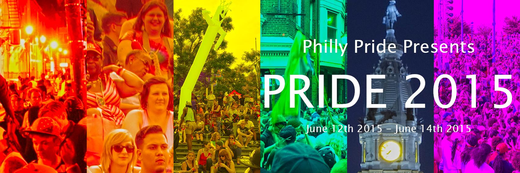 PhillyPresents's profile banner image