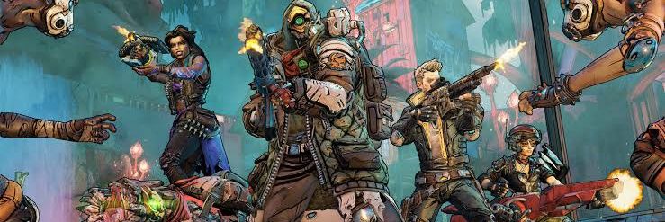 prof_t3ch's profile banner image