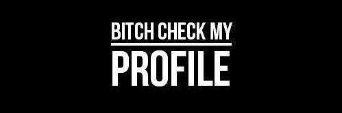 unconcsious's profile banner image