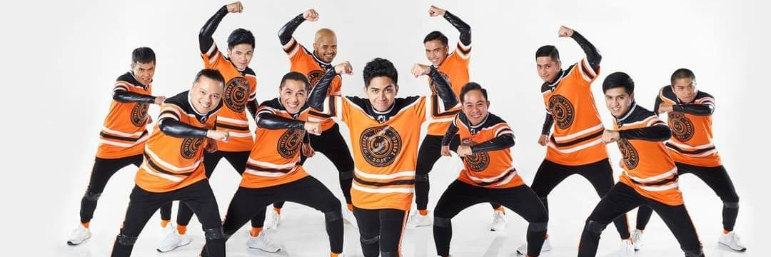 kenoithhh's profile banner image
